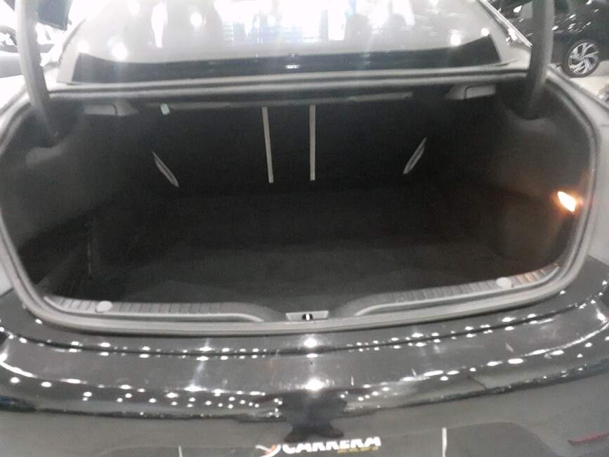 Mercedes-Benz C 180 1.6 CGI AVANTGARDE COUPE 9G-TRONIC