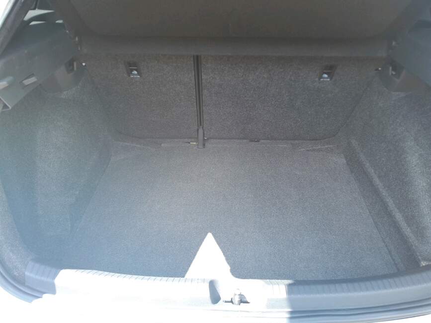 Volkswagen Nivus 1.0 200 TSI TOTAL HIGHLINE AUTOMÁTICO
