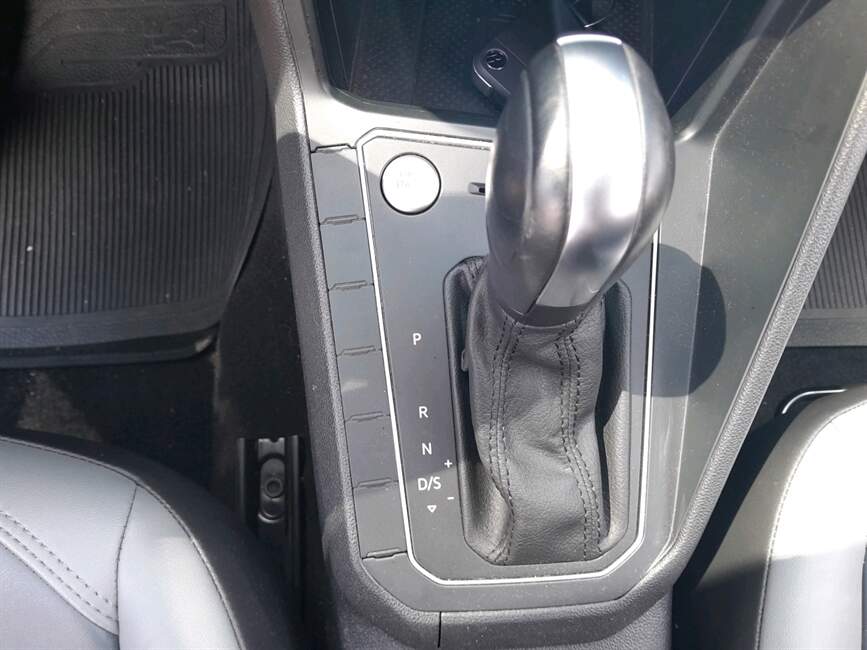 Volkswagen Nivus 1.0 200 TSI TOTAL HIGHLINE AUTOMÁTICO
