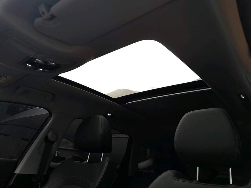 Chery Tiggo 7 PRO 1.5 TCI FLEX HYBRID MAX DRIVE CVT