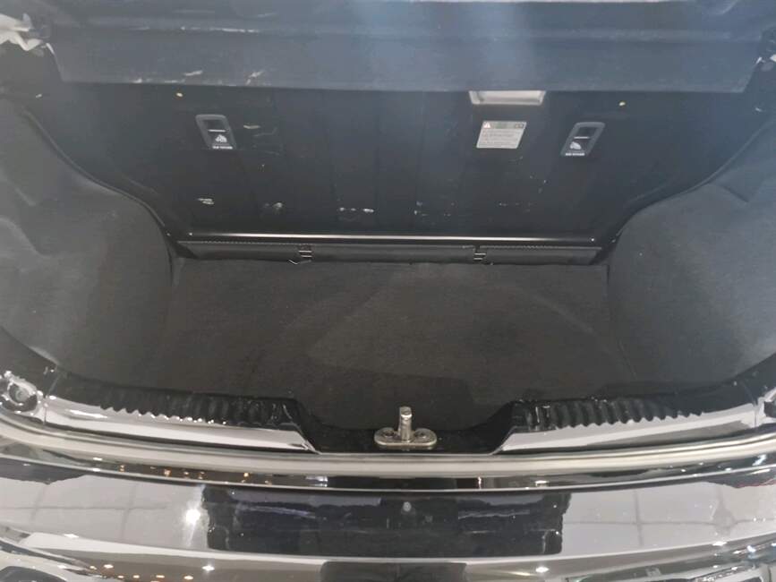 Volkswagen Fox 1.6 MSI TOTAL CONNECT 4P MANUAL