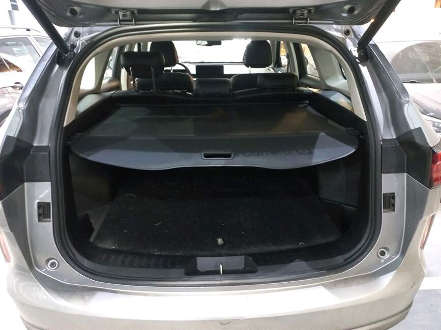 GWM HAVAL H6 1.5 HEV PREMIUM E-TRACTION