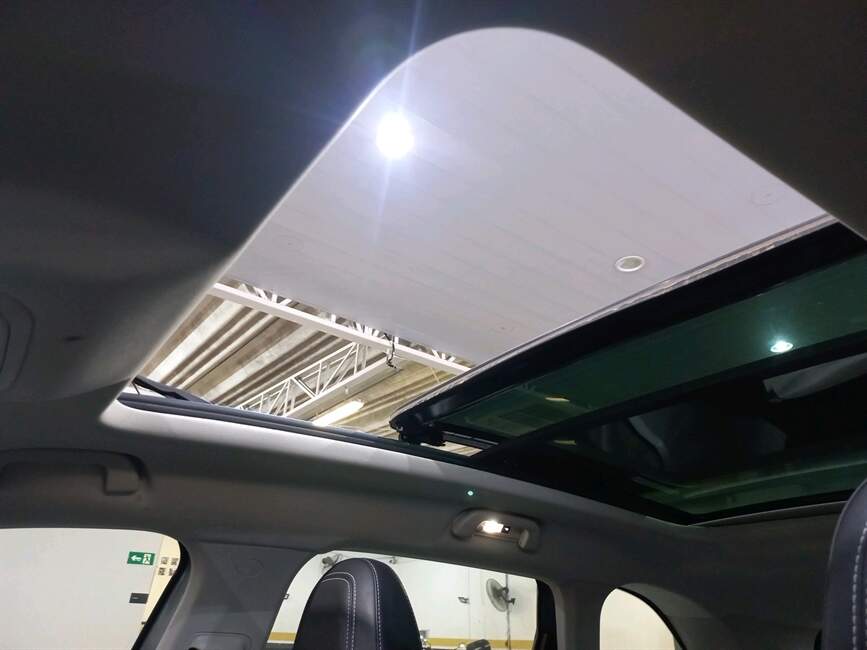 GWM HAVAL H6 1.5 HEV PREMIUM E-TRACTION