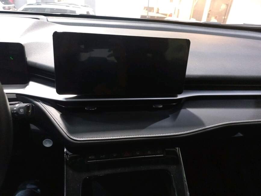 GWM HAVAL H6 1.5 HEV PREMIUM E-TRACTION