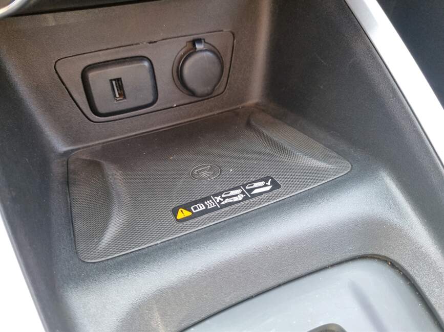 Chevrolet Onix 1.0 TURBO PLUS LTZ AUTOMÁTICO