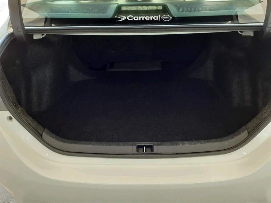 Toyota Corolla 2.0 XEI 16V 4P AUTOMATICO
