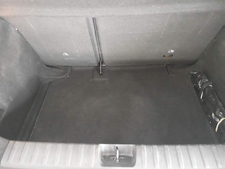 Chevrolet Onix 1.0 TURBO PREMIER AUTOMÁTICO