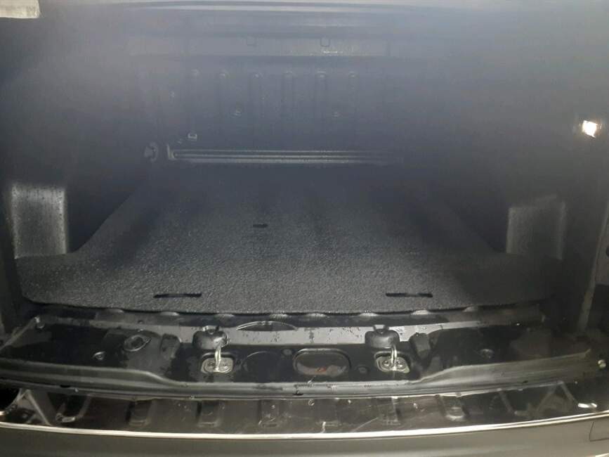Fiat Toro 1.3 TURBO 270 VOLCANO AT6
