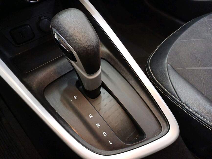Chevrolet Onix 1.0 TURBO PREMIER AUTOMÁTICO