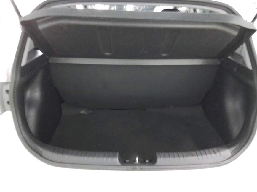 Hyundai HB20 1.0 COMFORT PLUS 12V 4P MANUAL