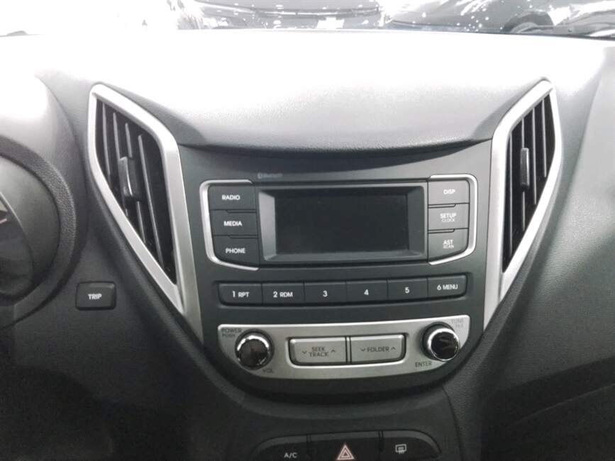 Hyundai HB20 1.0 COMFORT PLUS 12V 4P MANUAL