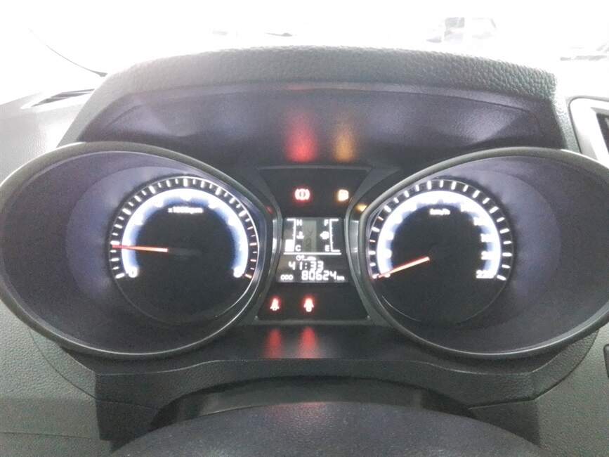 Hyundai HB20 1.0 COMFORT PLUS 12V 4P MANUAL