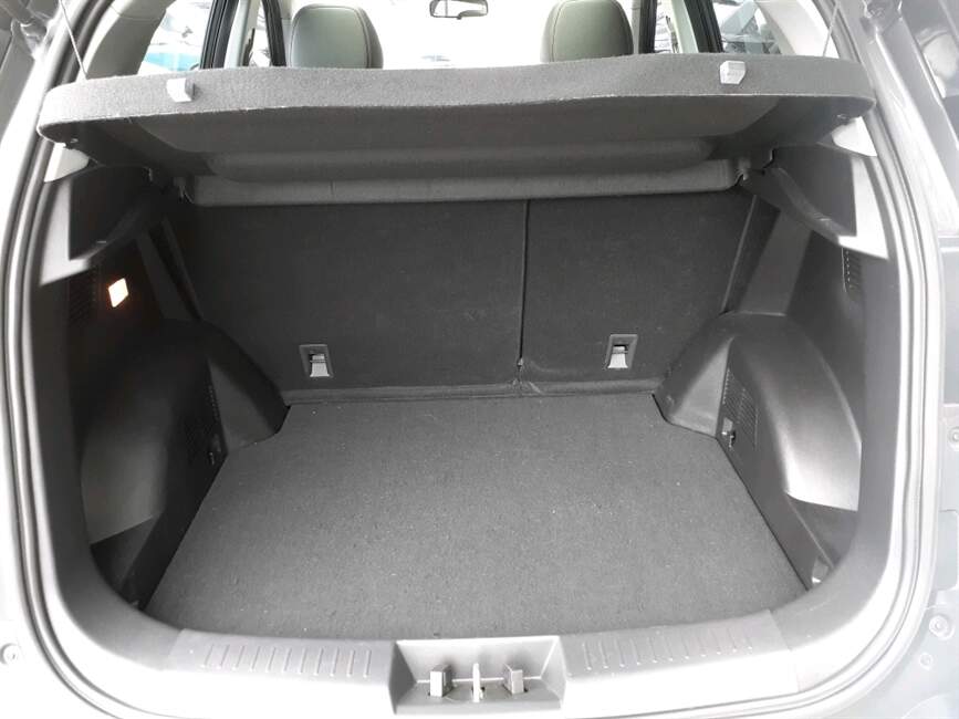 Chery Tiggo 5X 1.5 VVT TURBO I TXS DCT