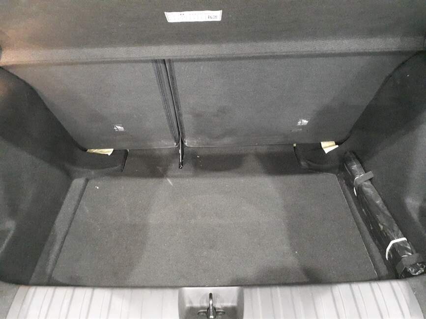 Chevrolet Onix 1.0 LT MANUAL