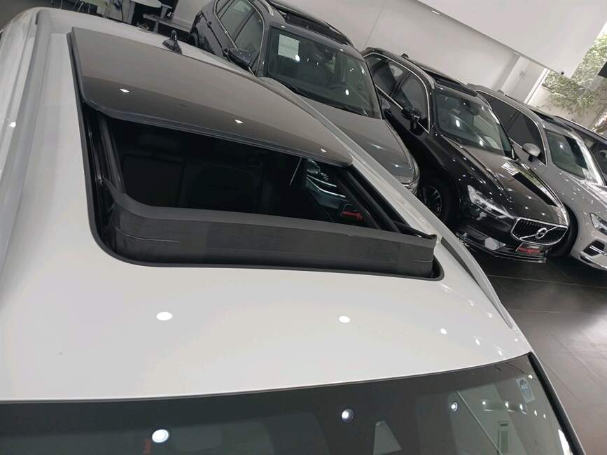 Volkswagen Taos 1.4 250 TSI TOTAL HIGHLINE AUTOMÁTICO