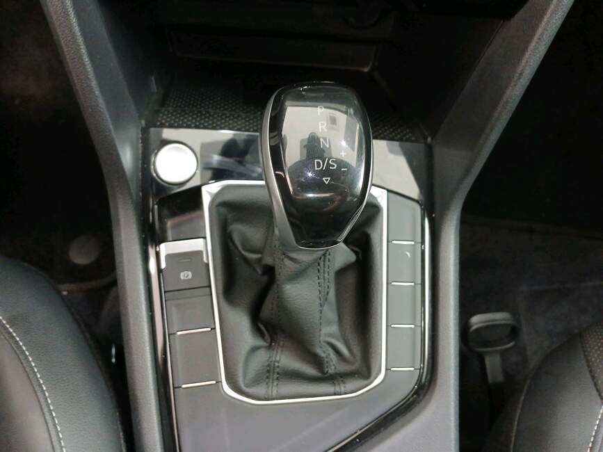 Volkswagen Taos 1.4 250 TSI TOTAL HIGHLINE AUTOMÁTICO