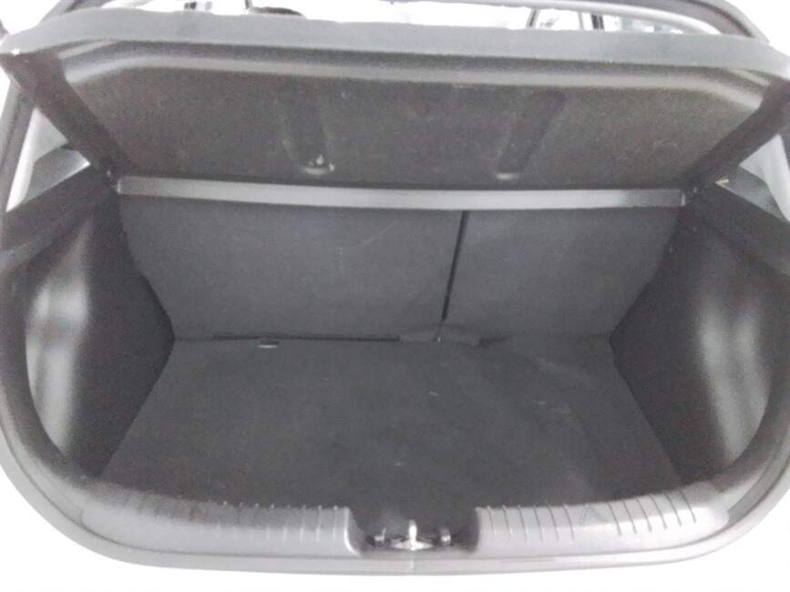 Hyundai HB20 1.6 PREMIUM 16V 4P AUTOMATICO