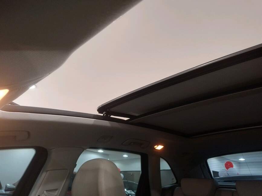 Audi Q5 2.0 TFSI AMBIENTE 16V 225CV 4P AUTOMAT