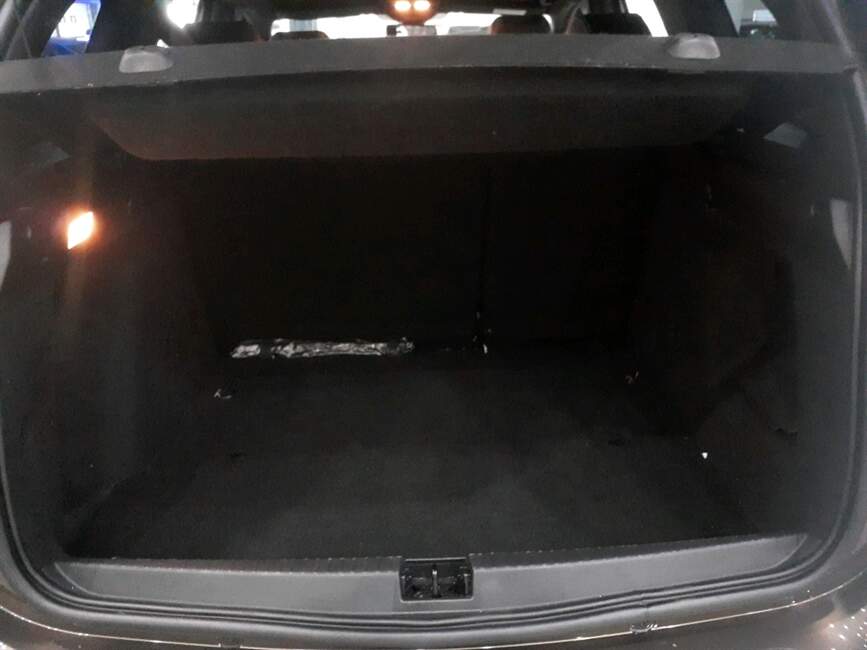 Renault Duster 1.3 TCE ICONIC X-TRONIC