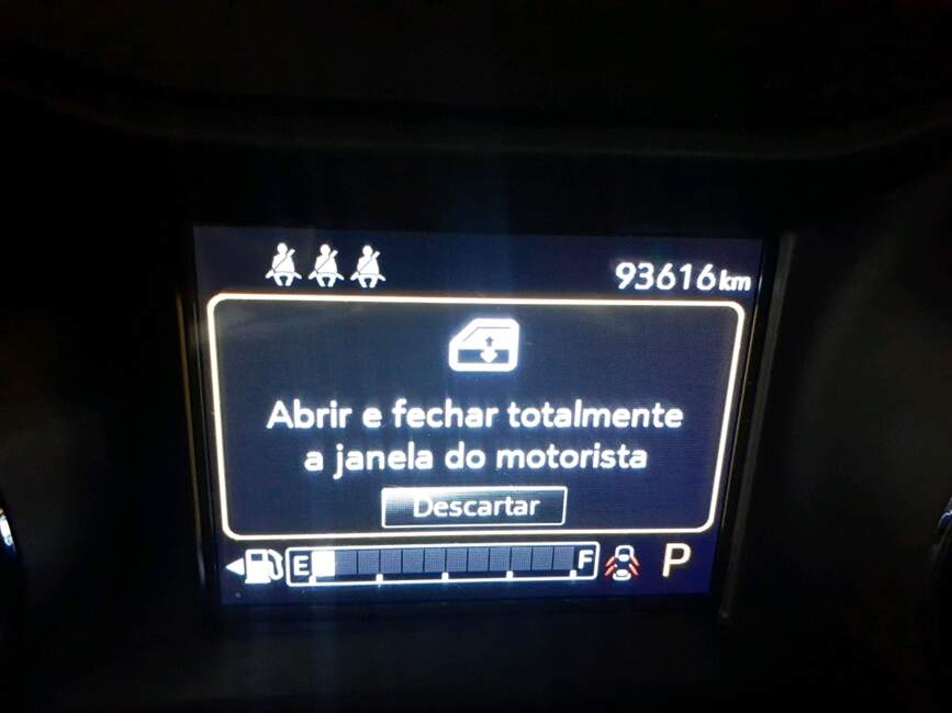 Chevrolet Tracker 1.2 TURBO PREMIER AUTOMÁTICO