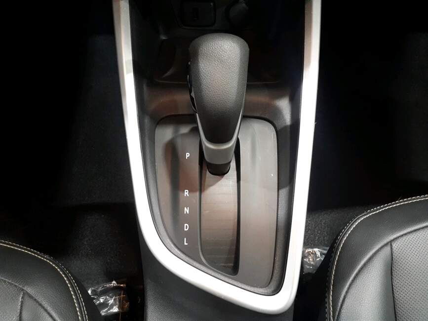 Chevrolet Onix 1.0 TURBO PREMIER AUTOMÁTICO