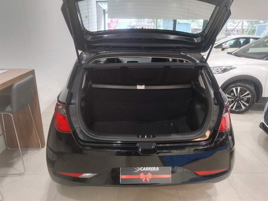 Hyundai HB20 1.0 12V SENSE MANUAL