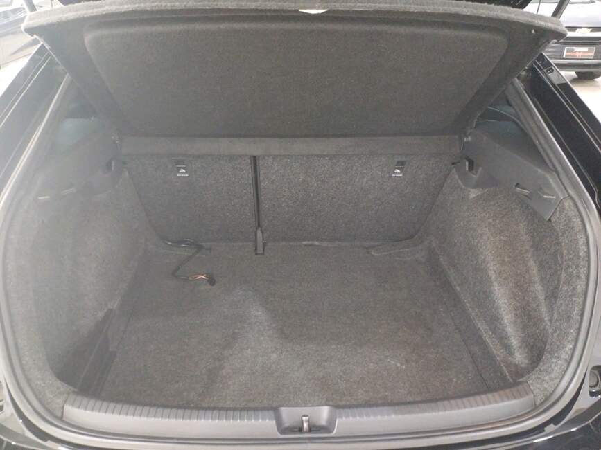 Volkswagen Nivus 1.0 200 TSI TOTAL HIGHLINE AUTOMÁTICO