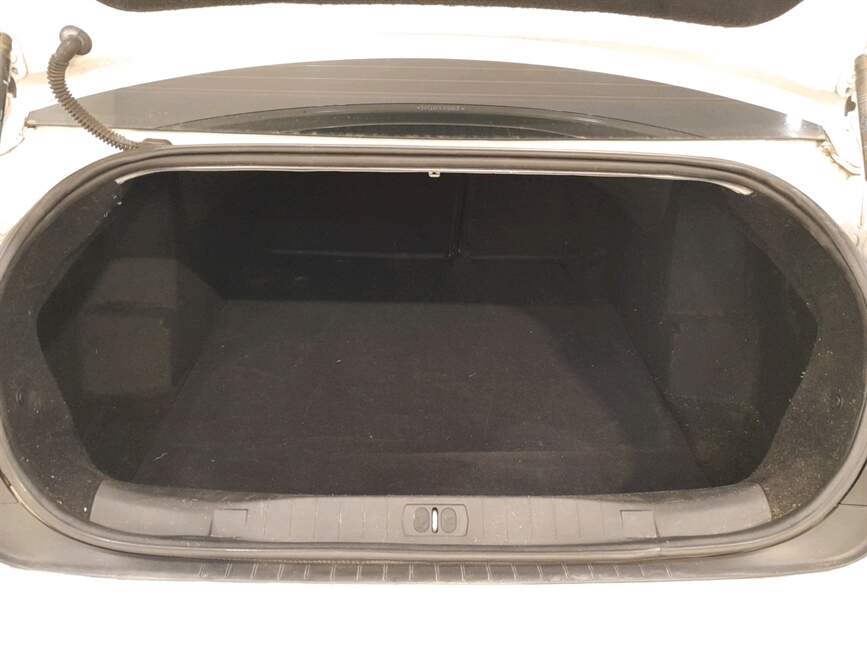 Peugeot 408 1.6 BUSINESS PRO 16V TURBO 4P AUTOMATICO