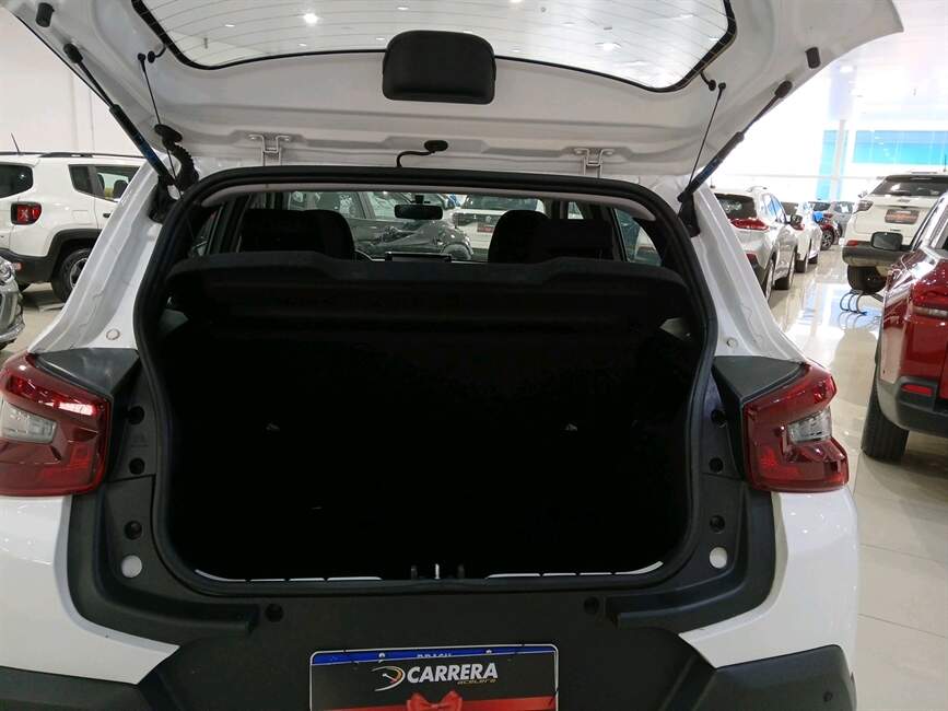 Citroen C3 1.0 FIREFLY FEEL MANUAL