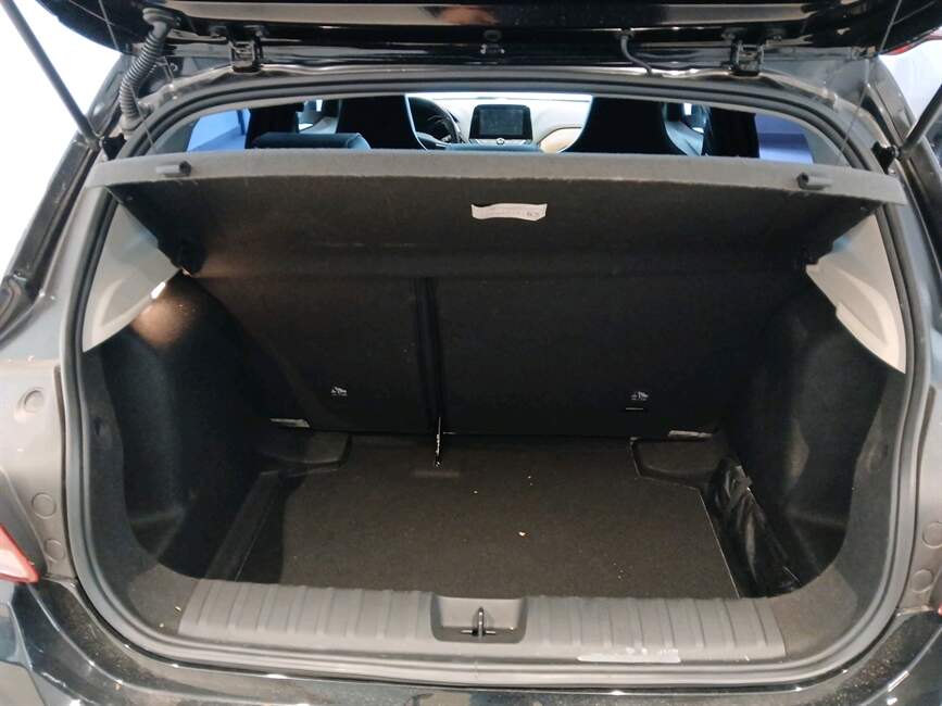Chevrolet Onix 1.0 TURBO PREMIER AUTOMÁTICO