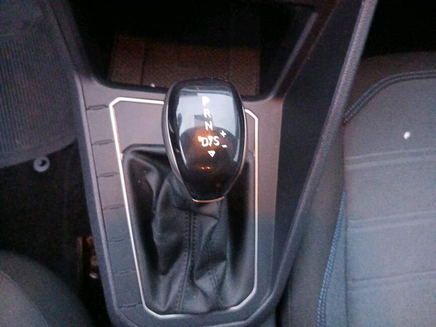 Volkswagen Nivus 1.0 200 TSI TOTAL COMFORTLINE AUTOMÁTIC