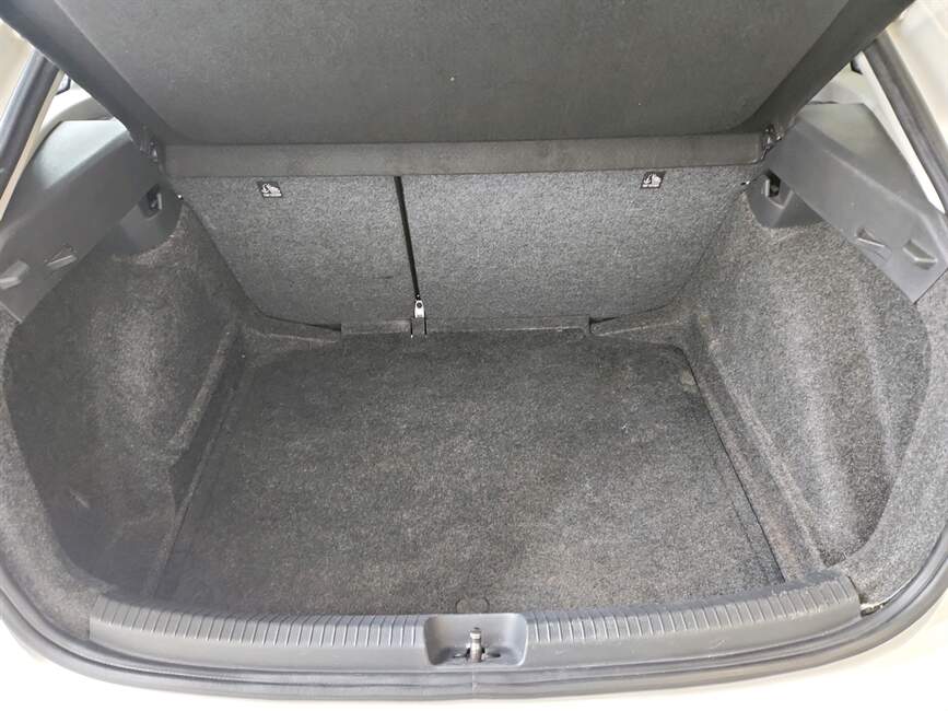 Volkswagen Nivus 1.0 200 TSI TOTAL COMFORTLINE AUTOMÁTIC