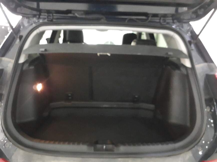 Chevrolet Tracker 1.0 TURBO LTZ AUTOMÁTICO