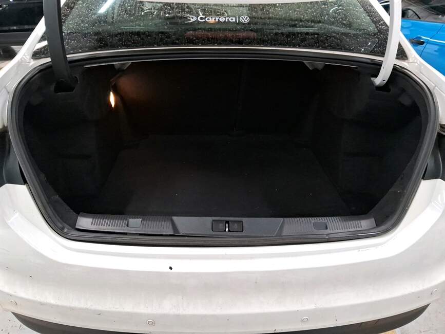 Citroen C4 LOUNGE 1.6 THP LIVE BUSINESS BVA