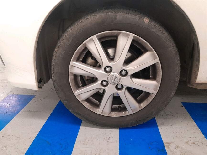 Toyota Etios 1.5 X PLUS 16V 4P AUTOMATICO