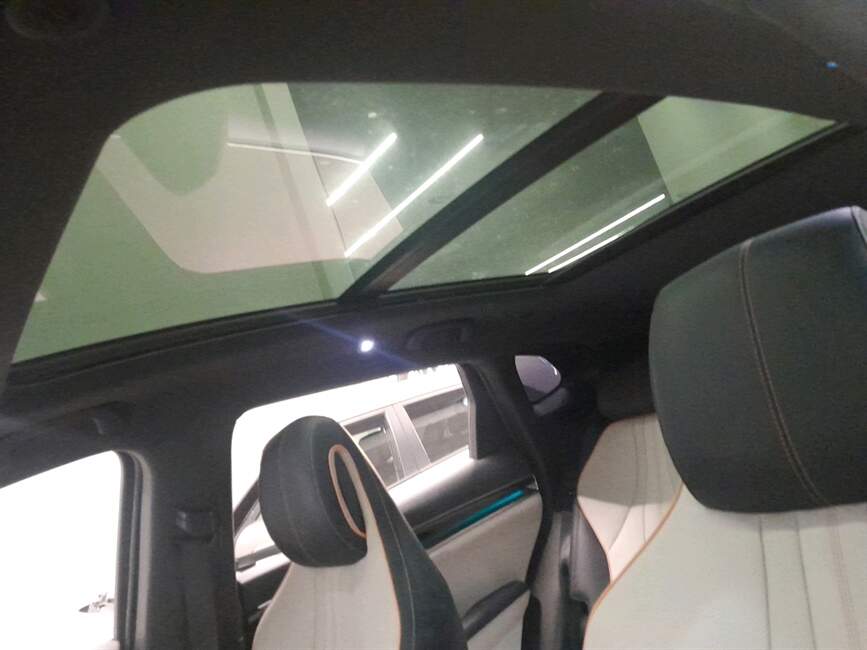BYD SONG PLUS