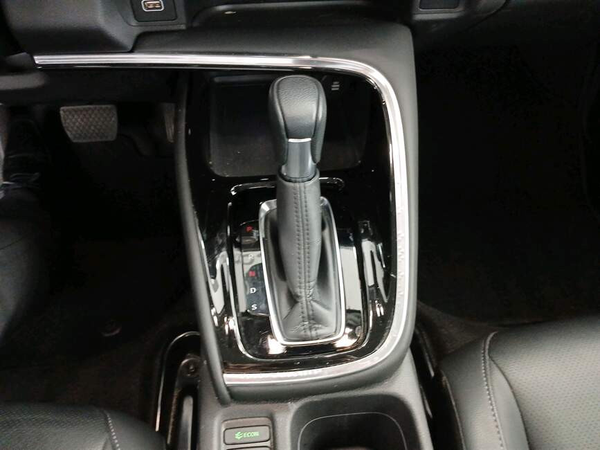Honda HR-V 1.5 DI I-VTEC EXL CVT