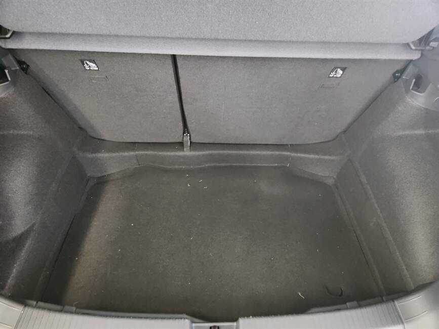 Volkswagen T-Cross 1.0 200 TSI TOTAL COMFORTLINE AUTOMÁT