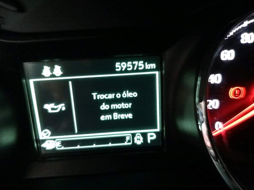 Chevrolet Onix 1.0 TURBO PLUS PREMIER AUTOMÁTICO