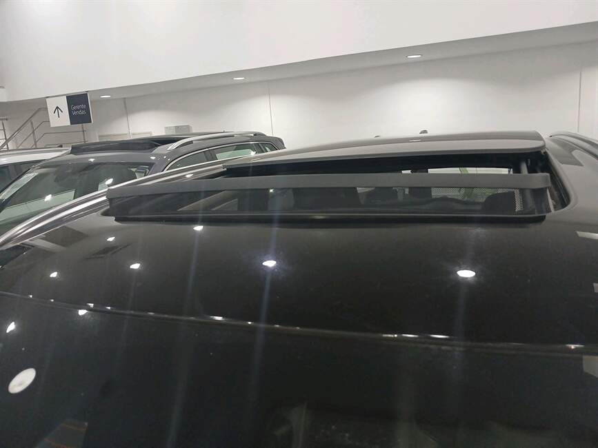Volvo XC60 2.0 T5 MOMENTUM AWD GEARTRONIC
