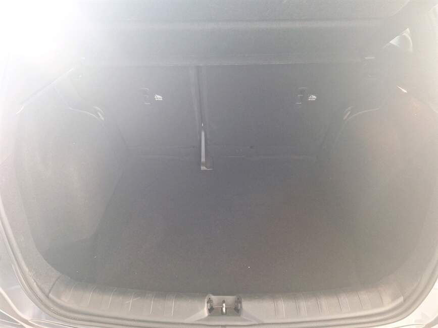 Nissan Kicks 1.6 16V START EXCLUSIVE XTRONIC