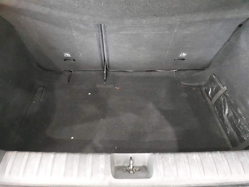 Chevrolet Onix 1.0 LT MANUAL