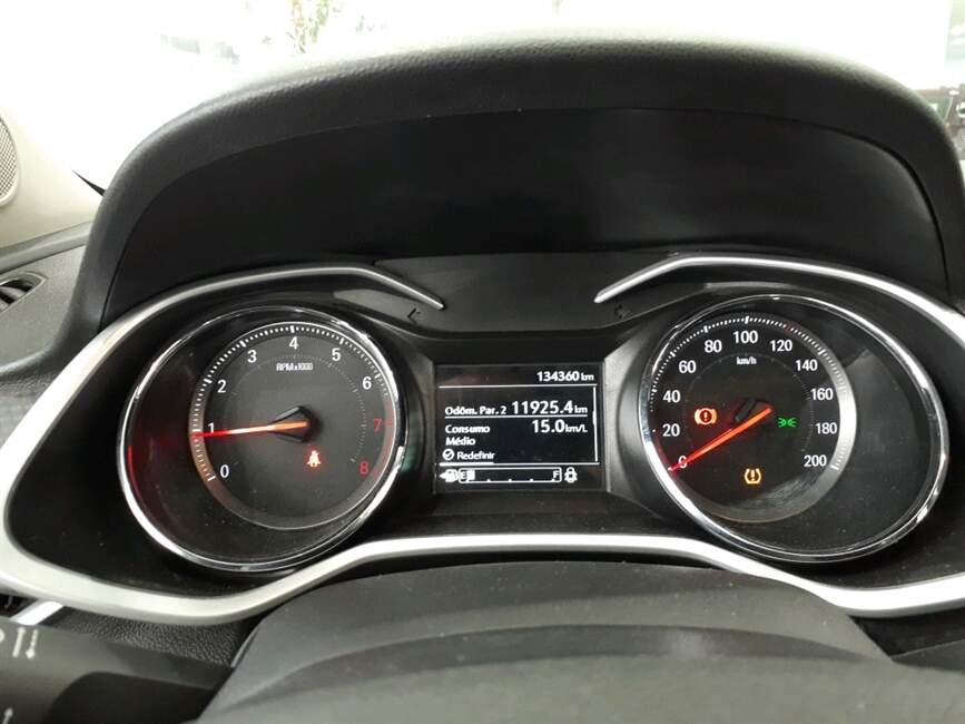 Chevrolet Onix 1.0 LT MANUAL