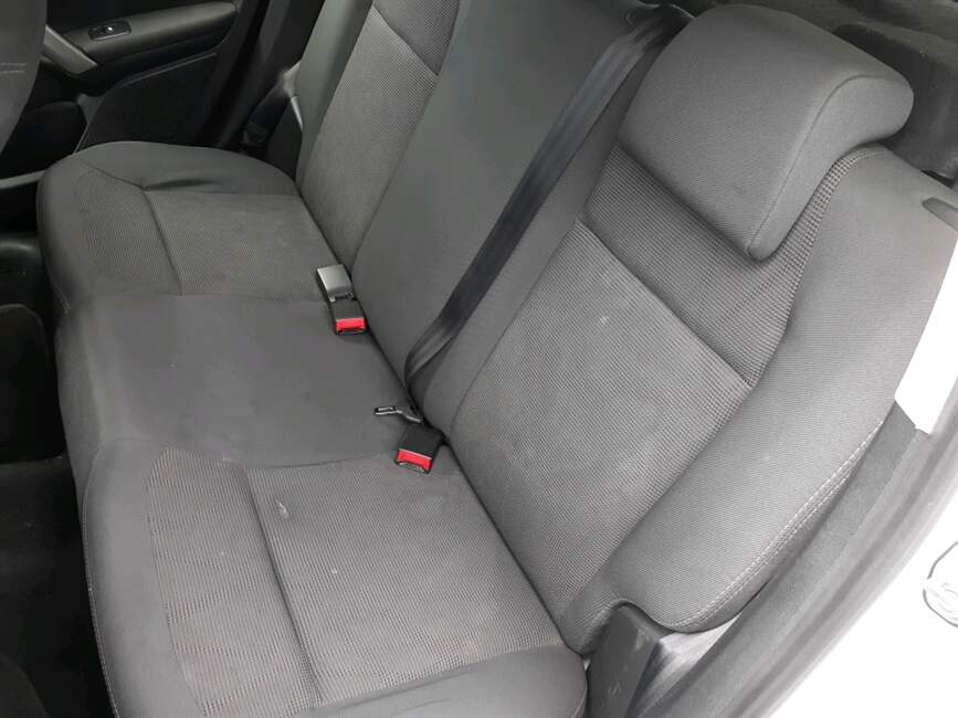Peugeot 2008 1.6 16V ALLURE 4P AUTOMATICO