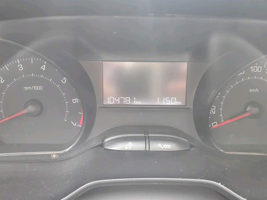 Peugeot 2008 1.6 16V ALLURE 4P AUTOMATICO