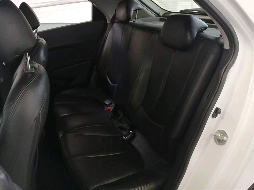 Hyundai HB20 1.0 COMFORT 12V 4P MANUAL