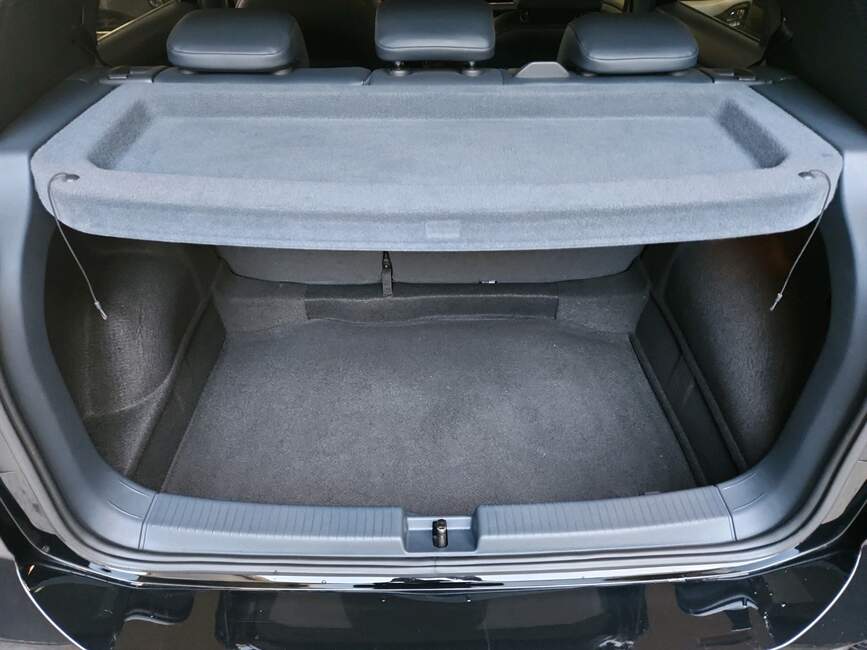 Volkswagen T-Cross 1.4 250 TSI TOTAL HIGHLINE AUTOMÁTICO