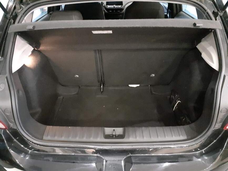 Chevrolet Onix 1.0 TURBO LT AUTOMÁTICO