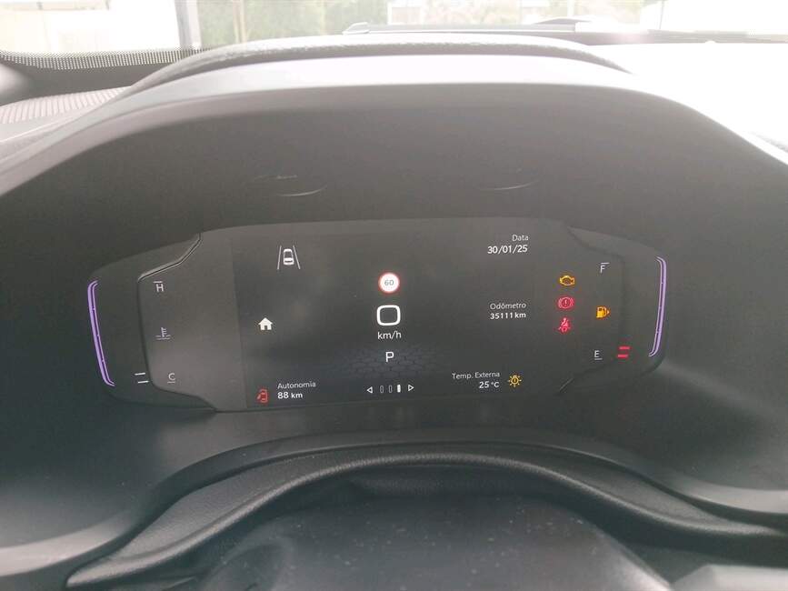 Jeep Renegade 1.3 T270 TURBO S 4X4 AT9