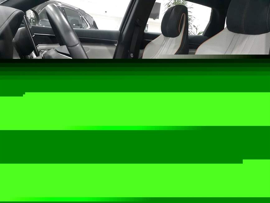 BYD SONG PLUS 1.5 DM-I HÍBRIDO AUTOMÁTICO